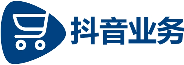 dy播放量0.1元10000个相当-双击-抖音买点赞